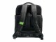 Image 6 Leitz Smart Traveller - Notebook carrying backpack - 15.6