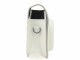 Image 3 FUJIFILM Instax Mini 8 Leather Case white