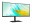 Image 1 Samsung 34 S65UC ULTRA-WQHD 1000R CURVED SCREEN NMS IN LFD