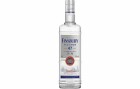 Finsbury 47 Gin, 0.7 l