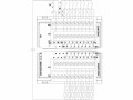 Siemens SIMATIC S7-1200 Digitale E/A SM 1223