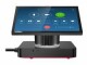 Lenovo ThinkSmart Hub (Zoom