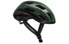 Lazer Helm Strada, Matte Green, S, Einsatzbereich: Mountainbike