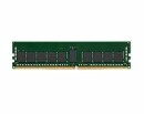 Kingston 32GB DDR4-3200MHZ ECC REG CL22DIMM 1RX4 HYNIX C RAMBUS