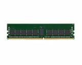 Kingston Server-Memory KSM32RS4/32HCR 1x 32 GB, Anzahl
