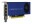 Image 2 AMD Radeon Pro WX 3200 4GB GDDR5 4-mDP 1.4