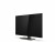 Bild 9 Philips TV 42OLED808/12 42", 3840 x 2160 (Ultra HD