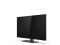 Bild 7 Philips TV 42OLED808/12 42", 3840 x 2160 (Ultra HD