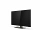 Immagine 8 Philips 42OLED808 - 42" Categoria diagonale 8 Series TV