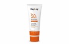 DAYLONG Protect&Care Lotion SPF 50+, 200ml