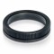 Bild 0 Zeiss Lens Gear Small, Focusring, 70 - 77 mm