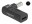 Bild 3 DeLock Adapter USB-C zu Sony 6.0 x 4.3 mm