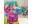 Image 6 Play-Doh Knetspielzeug Wilder Friseur, Themenwelt: Knetset