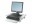 Image 0 Fellowes Office Suites Monitor-Ständer, kompakt
