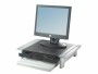 Fellowes Monitor Erhöhung Office Suites Mo. bis 36kg