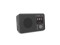 Bild 9 Pure DAB+ Radio Elan DAB+ Charcoal, Radio Tuner: FM