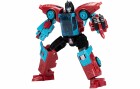 TRANSFORMERS Transformers Generations Legacy Autobot Pointblank