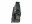 Bild 3 HP Inc. HP Toner Nr. 658X (W2000X) Black, Druckleistung Seiten: 33000