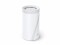 Bild 1 TP-Link Mesh-System Deco BE85 2er Set, Anwendungsbereich: Home