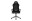 Bild 0 AKRacing Gaming-Stuhl Core SX Schwarz, Lenkradhalterung: Nein