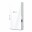 Bild 8 TP-Link AX1500 WI-FI 6 RANGE EXTENDER    NMS