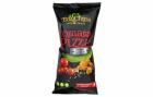 BanChips Bananenchips Tomate Pizza 90 g, Produkttyp: Crème
