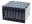 Image 1 Hewlett-Packard HPE DL38X Gen10 Premium 8SFF