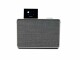 Immagine 0 Pure Internet Radio Evoke Play Cotton White, Radio Tuner