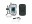 Bild 0 Laserliner Endoskopkamera VideoPocket, Kabellänge: 1 m
