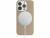 Bild 0 Woodcessories Back Cover Bio Case MagSafe iPhone 14 Pro