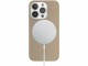 Woodcessories Back Cover Bio Case MagSafe iPhone 14 Pro