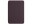 Apple Smart Cover Folio iPad mini (6.Gen. / 2021) Rot, Kompatible Hersteller: Apple, Bildschirmdiagonale: 8.3 ", Detailfarbe: Rot, Tablet Kompatibilität: iPad mini (6. Gen.), Material: Polyurethan (PU)