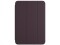 Bild 2 Apple Smart Cover Folio iPad mini (6.Gen. / 2021