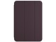 Image 0 Apple Smart - Flip cover for tablet - dark