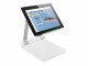 Immagine 17 BELKIN Belkin Portable Tablet Stage -