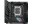 Image 3 Asus ROG STRIX B760-I GAMING WIFI - Motherboard