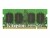 Bild 1 Kingston Memory KTD-INSP6000C/2G 2GB DDR2-800 Modul (1x2GB) Dell