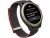 Image 1 Amazfit Smartwatch Cheetah Pro, Touchscreen: Ja