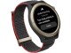 Amazfit Smartwatch Cheetah Pro, Touchscreen: Ja