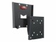 Image 12 Multibrackets - M VESA Wallmount I