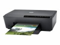 Hewlett-Packard HP Officejet Pro 6230 ePrinter/A4 18