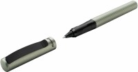 PELIKAN Tintenroller Pina Colada 0.7mm 7191150 Eco-Line, olive