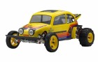 Kyosho Europe Kyosho Buggy Beetle 2WD Legendary Series Bausatz, 1:10