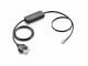 Image 0 Plantronics EHS - APC-82