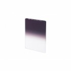 NiSi Grauverlaufsfilter Reverse nano GND4 (2-Stops) 100x150mm