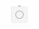 Bild 1 NETGEAR Access Point WBE750 Insight Manageable WiFi 7, Access