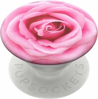 PopSockets Rose All Day