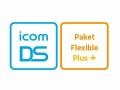 INSYS icom Data Suite Flexible Plus - Lizenz