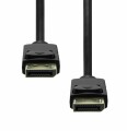ProXtend DisplayPort Cable 1.2 5M
