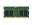 Image 2 Kingston 16GB 4800MHz DDR5 SODIMM 8x2